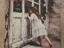 Violent Femmes - Violent Femmes (first album) - Vinyl LP