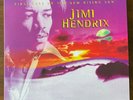 JIMI HENDRIX - FIRST RAYS OF THE NEW RISING SUN - VINYL DOUBLE LP - NM