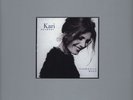 Kari Bremnes - Norwegian mood (Vinyl 2LP - 2004 - EU - Original)