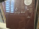 Fleetwood Mac - 1975 To 1987 - 2019 Box Set - Sealed New - Vinyl Record LP Album