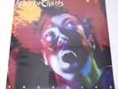 Alice in Chains - Facelift Vinyl Record LP Sealed New 2025