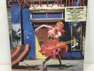 Cyndi Lauper - She's So Unusual - Vinyl (74) #452
