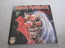 Iron Maiden, 12