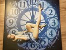 LAUFEY A Matter of Time  FEATHER FILLED Vinyl LP Bad World Blood recs