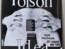 Poison Idea 