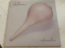 ADRENALINE by Deftones, 2011 Hot Topic pink vinyl reissue, excellent condition