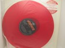 RUSH Red Sector A / The Enemy Within 1984 12
