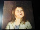 CURRENT 93 THE INMOST LIGHT 2 LP RECORD SET CLEAR VINYL
