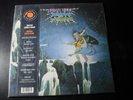 SEALED URIAH HEEP DEMONS & WIZARDS LOW  NUMBERED LIMITED LP RECORD