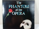 Phantom Of The Opera 12