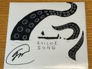 SIGNED Gigi Perez Sailor Song Black 7” Vinyl LP NEW & SEALED Autograph On Cover