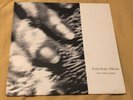 Cocteau Twins - Blue Bell Knoll LP - Capitol EX/EX