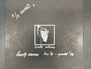 Ornette Coleman on BAT 4