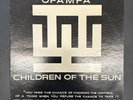 Children of the Sun on Universal Justice 29105/6.