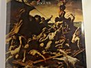The Pogues - Rum Sodomy & the Lash - Vinyl LP - 1st US pressing Stiff/MCA