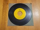 GENE LA MARR You Don't Love Me Anymore Vinyl 45 Near Mint Rockabilly RARE Reissu