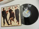 LP, The Fixx – Greatest Hits – One Thing Leads To Another, MCA 42316, 1989, NM