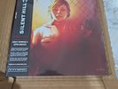 Silent Hill 3 Video Game Soundtrack 2LP Purple Vinyl Mondo Konami Limited SEALED