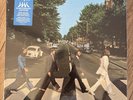 Abbey Road [50th Anniversary Super Deluxe Edition] by The Beatles (Record, 2019)