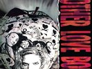 Mother Love Bone - Apple (180 Gram Vinyl LP) [PRE-ORDER]