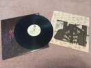 John Fogerty - Signed 1985 Centerfield Vinyl LP