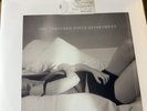 Taylor Swift - The Tortured Poets Department w/Manuscript and Hand Signed Photo