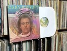 **RIP** Gary Wright 