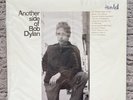 Bob Dylan – Another Side Of Bob Dylan MFSL 2-461 SEALED US 2LP 45rpm MONO