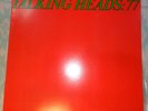Talking Heads 