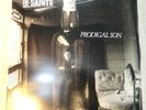 Saints 
