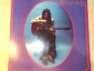 Nick Drake 