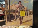 Sister Nancy - One Two BLUE COLOR LP RSD 2025 Vinyl Record Store Day Brand NEW
