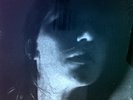 Aldous Harding - Party LP (Near Mint/VG+) '