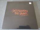 THE SAINTS Im Stranded LP BOX SET sealed 4x 140g VINYL Record PUNK Rock NEW