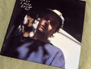 Mac Demarco Salad Days 10th Anniversary 2lp Blood Records Blue Boy Edition