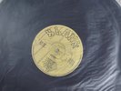 Punk - Disco - Hip Hop/Freestyle - House/Techno - Gospel Lot