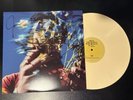 Joe Jonas Music For People Who Believe In Love Cloud White Vinyl - SIGNED 2X