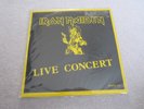 rare Iron Maiden, 12