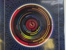 Pendulum In Silico  Double LP Album vinyl record unplayed near mint condition