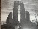 Judas Iscariot – Of Great Eternity ltd 100 white vinyl