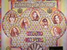 LYNYRD SKYNYRD - Second Helping - Vinyl (limited gatefold heavyweight vinyl LP)