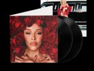 Doja Cat VIE SIGNED  Vinyl PREORDER
