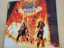 Kiss - 