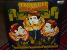 Triangle, The Beau Brummels, Warner Records, R1 1692, Mono, still Sealed
