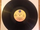 DEPECHE MODE - THE SINGLES 1-12 - Very Rare USA 2x LP Promo set PRO-A-5192 Vinyl