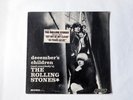 ROLLING STONES - December's Children  LP  1965 Mono Orig Shrink/Hype PLAY TESTED