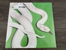 Deftones ‘Private Music’ Lily Pad Green Vinyl LP Hot Topic Exclusive In-hand