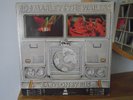 BOB MARLEY - BABYLON BY BUS UK 2 LP ISLAND DAY/NIGHT 1978 EX/VG ISLD11