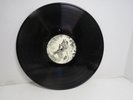 The Modern Lovers Beantown Gems LP TJ1287 Punk Rock Garage