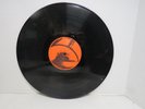 The Modern Lovers Route 128 Revisited LP TI 002 Punk Rock Garage